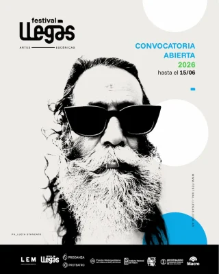 LLegás_flyers lanzamiento-01